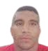 https://img.heibaitiyuz.com.cn/img/football/player/d7afea76c201fa31e2038fe88c51c6b2.png