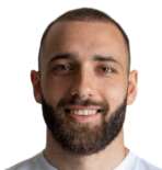 https://img.heibaitiyuz.com.cn/img/football/player/d7b0c4101770ac08dc945cd3e9760fbd.png