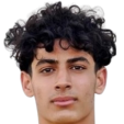 https://img.heibaitiyuz.com.cn/img/football/player/d7b367297bd7ba28daf806ea9707cd2c.png