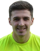 https://img.heibaitiyuz.com.cn/img/football/player/d7b8a3fdc2d75cde197cc476a2b89a8e.png