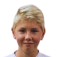 https://img.heibaitiyuz.com.cn/img/football/player/d7ba853ee0fd4f7e97e08cf4214d4dc6.png