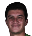 https://img.heibaitiyuz.com.cn/img/football/player/d7baa9b939996c728f8ad930d39a5bb2.png