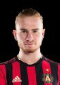 https://img.heibaitiyuz.com.cn/img/football/player/d7bc456561ff48635a6ad2b7b3f8f2f7.png