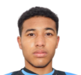 https://img.heibaitiyuz.com.cn/img/football/player/d7bc71cad19fb7019c0a27186d554ad5.png
