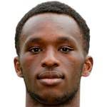 https://img.heibaitiyuz.com.cn/img/football/player/d7be41429bbe7f9cd4483671bd36b528.png