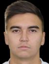 https://img.heibaitiyuz.com.cn/img/football/player/d7bfbdf4cae2398b1271d1af0651f179.png