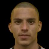 https://img.heibaitiyuz.com.cn/img/football/player/d7c028c59d2d60710f87f10f60fed2b9.png