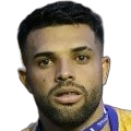 https://img.heibaitiyuz.com.cn/img/football/player/d7c765305c99ef72b01aa25de8cb7ab3.png