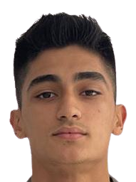 https://img.heibaitiyuz.com.cn/img/football/player/d7cc16fe25bcb89795b979c70b5d8e28.png