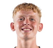 https://img.heibaitiyuz.com.cn/img/football/player/d7ce47f3a5276ec73bd0724a1536101c.png