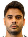https://img.heibaitiyuz.com.cn/img/football/player/d7d1a0d02bb21f2db3409b4b3ca665ac.png