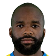 https://img.heibaitiyuz.com.cn/img/football/player/d7d233aac3d796cd9fadd5cf101c11f8.png