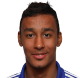 https://img.heibaitiyuz.com.cn/img/football/player/d7d2a2457354bacf9300526a54548ae4.png