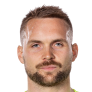 https://img.heibaitiyuz.com.cn/img/football/player/d7d9dfed6d08620e8ced3f4dd2b41db0.png