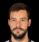https://img.heibaitiyuz.com.cn/img/football/player/d7db5da54855b8164b9d56ae49c544e2.png