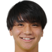 https://img.heibaitiyuz.com.cn/img/football/player/d7db6928ec7a6c0babd2b28ca81a2816.png