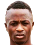 https://img.heibaitiyuz.com.cn/img/football/player/d7dbff7b0732518addf66b776d19253e.png