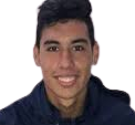 https://img.heibaitiyuz.com.cn/img/football/player/d7dc44b11d1bdf735518df12115cd019.png