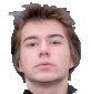 https://img.heibaitiyuz.com.cn/img/football/player/d7de63bd764ddb55f89992f8fb130e92.jpg