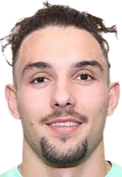 https://img.heibaitiyuz.com.cn/img/football/player/d7df17f2c5f100c60052cb83600cee14.png