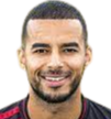 https://img.heibaitiyuz.com.cn/img/football/player/d7df6ac2019beeef26d297c39b7c5ff4.png