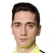 https://img.heibaitiyuz.com.cn/img/football/player/d7e0ce863191a1b91b50d79945f87b46.jpg