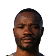 https://img.heibaitiyuz.com.cn/img/football/player/d7e7f5abcf5d502c7c89e4eb95fa2850.png