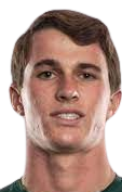 https://img.heibaitiyuz.com.cn/img/football/player/d7ea9ccf5f202ae81a5ce54b305acd92.png