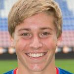 https://img.heibaitiyuz.com.cn/img/football/player/d7f114f9e27d045852af104bccbd381e.png
