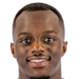 https://img.heibaitiyuz.com.cn/img/football/player/d7f3d6950274f7897004c9465bf93e60.png