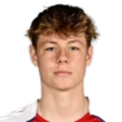 https://img.heibaitiyuz.com.cn/img/football/player/d7f9190807fa72793a7bff6a35b9bba7.png