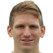 https://img.heibaitiyuz.com.cn/img/football/player/d7f97314e8a4938dbea87f068cc4c3c9.png