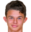 https://img.heibaitiyuz.com.cn/img/football/player/d7fe58c3d87961d930cf3b7841e80950.png
