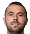 https://img.heibaitiyuz.com.cn/img/football/player/d808a5a77ff5d85221cd535c7052e45b.png