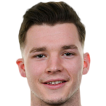 https://img.heibaitiyuz.com.cn/img/football/player/d80b39759f90e2a2933527ec1cc55b75.png