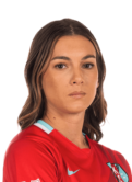 https://img.heibaitiyuz.com.cn/img/football/player/d80d46d74ed0941adc5ceb64fb6f95b9.png