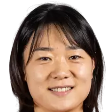 https://img.heibaitiyuz.com.cn/img/football/player/d81050d5af98a8e05999a38efcfa01c4.png