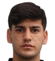 https://img.heibaitiyuz.com.cn/img/football/player/d81108480278b86f870db54adcd19819.png