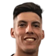https://img.heibaitiyuz.com.cn/img/football/player/d8116c7ae26849a6875d91a4071d63fc.png