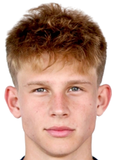 https://img.heibaitiyuz.com.cn/img/football/player/d8135f81debba7c778e74876c89ac056.png