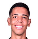 https://img.heibaitiyuz.com.cn/img/football/player/d8144a2482d50922b37e089b628b3d8e.png