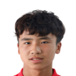 https://img.heibaitiyuz.com.cn/img/football/player/d81619dc5d7c242525b3fe15e52fc148.png