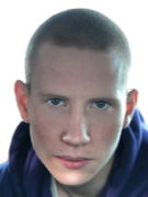 https://img.heibaitiyuz.com.cn/img/football/player/d816bd9b7c4094fcd2bf68b9707836a8.png