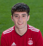 https://img.heibaitiyuz.com.cn/img/football/player/d817342f46cbabde35c8381a6ac88b99.jpg