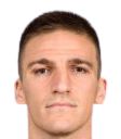 https://img.heibaitiyuz.com.cn/img/football/player/d81d9ce8c9ced5196dd03a34c409afa8.png