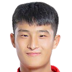 https://img.heibaitiyuz.com.cn/img/football/player/d81f5ec670a20282fa5e4507d5a57df7.png