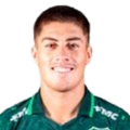 https://img.heibaitiyuz.com.cn/img/football/player/d82353d741fbfefd5d87981a3e5f2425.png