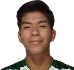 https://img.heibaitiyuz.com.cn/img/football/player/d824374e8c416e5980fbe4b16f05d746.png