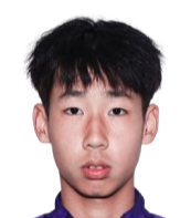 https://img.heibaitiyuz.com.cn/img/football/player/d825720356ce4c6b552d570838376a27.png