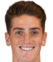 https://img.heibaitiyuz.com.cn/img/football/player/d828818637bdc250ad9c3590c264462e.png